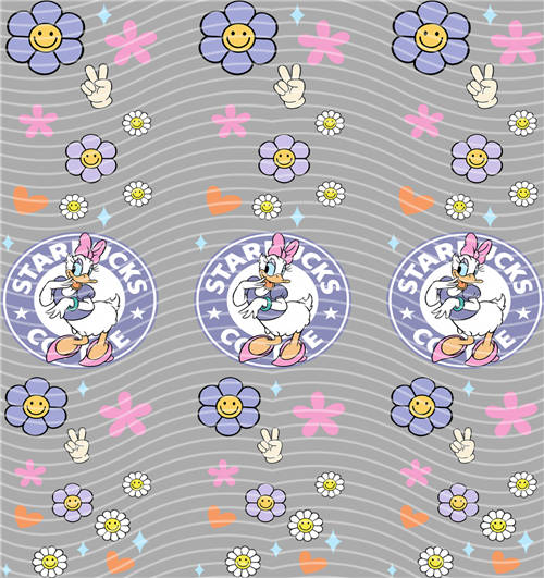 Pen sticker、-F 964